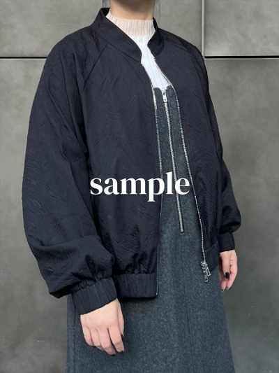 ySAMPLEzeLX^CWbvu]