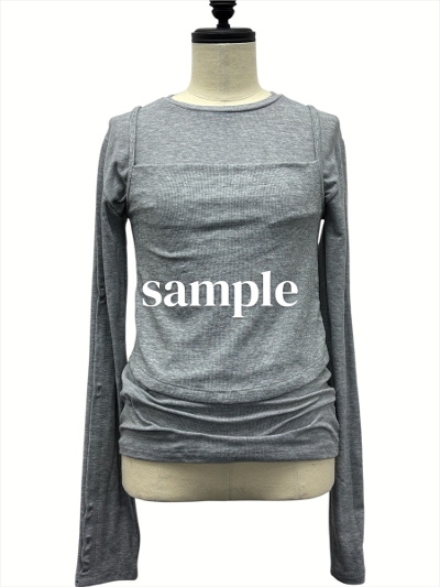 ySAMPLEzL~C[hgbvX