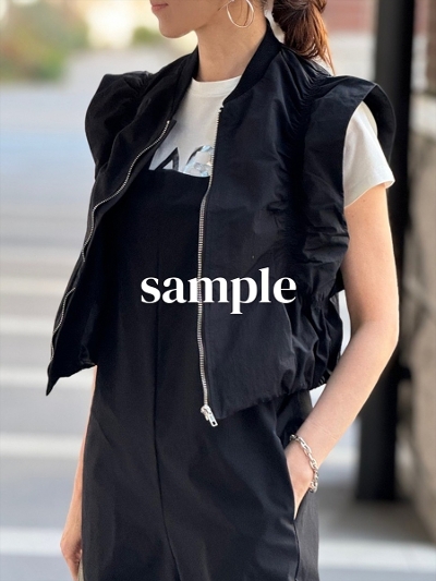 ySAMPLEzV[OWbvAbvxXg