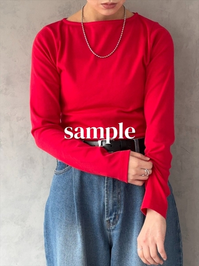 ySAMPLEzEhlbNsVc
