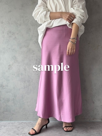 ySAMPLEzTeOXJ[g