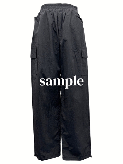ySAMPLEzhXgJ[Spc