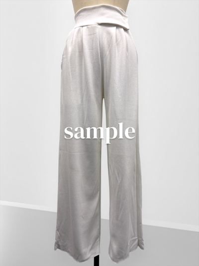 ySAMPLEzc[{^Chpc
