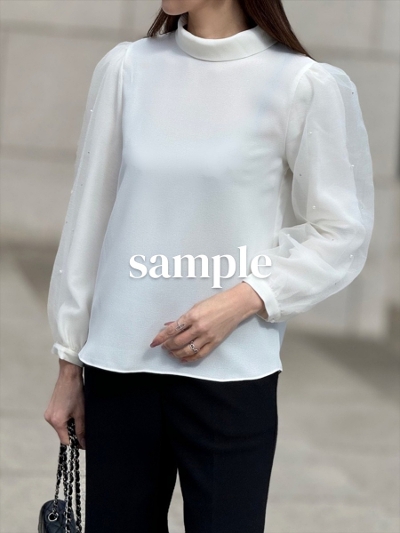 ySAMPLEzfUCX[uuEX