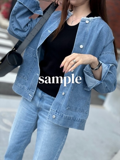 ySAMPLEzfjWPbg