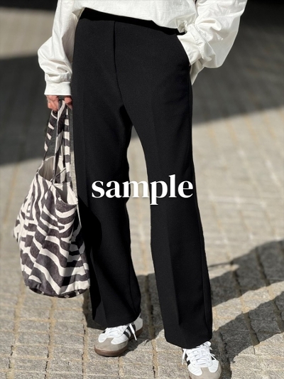 ySAMPLEzXbNXpc
