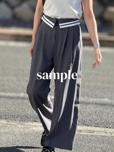 ySAMPLEzEGXgCfUCXbNX