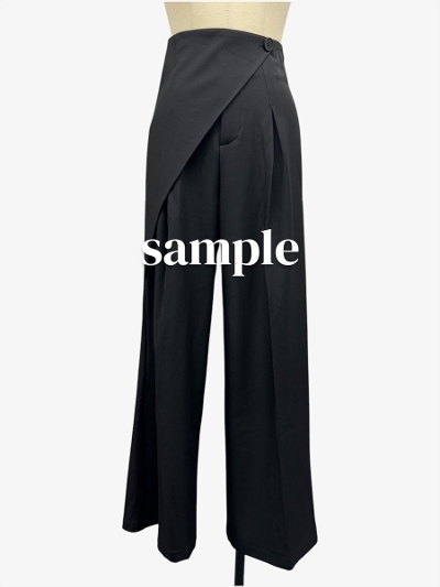 ySAMPLEzbvfUCXbNXpc