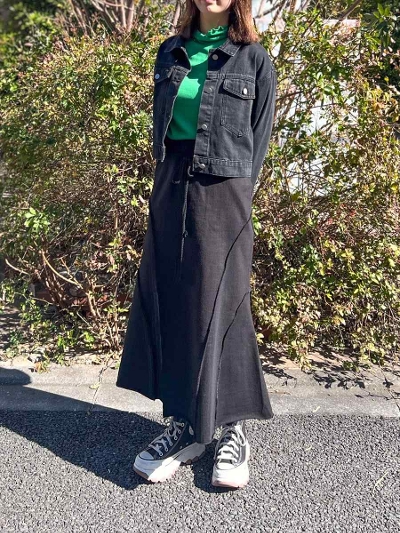 ؑփfUC }[ChXJ[g
