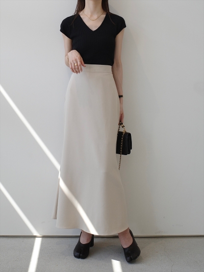 日本製ウエストらくらくミセスパンツ(日本製・人気商品・選べる