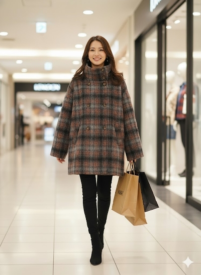 ygh~gz`FbNX^hJ[V[gR[gi_u{^j