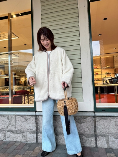 yOc䂩ZNgz{A~Lg o[VuR[g