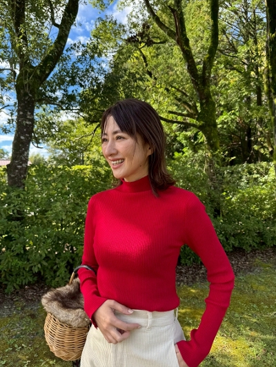 yOc䂩ZNgzVo[tnClbNjbg