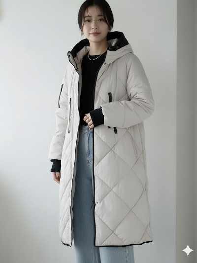 yyʁE􂦂z_CLg O_ER[g | t[ht LeBOR[g 