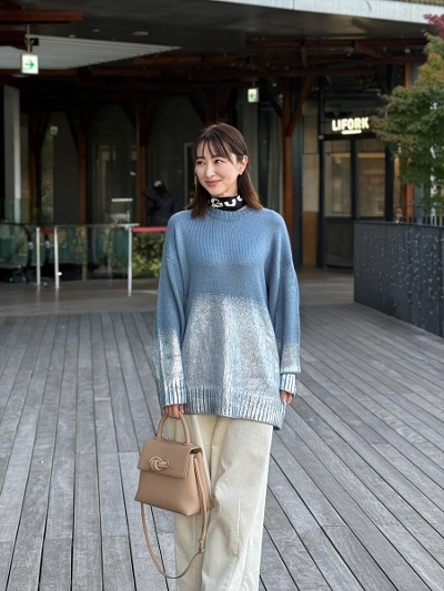 yOc䂩ZNgzvgI[o[TCYjbg