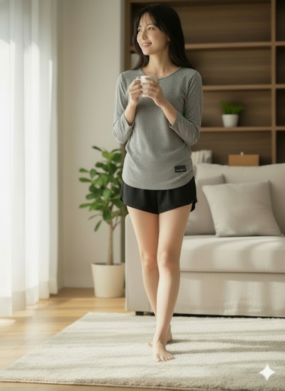 \񏤕iۉT[}EFAvI[o[FTERAX HOT x[XC[@@\Ci[@A_[EFA@T