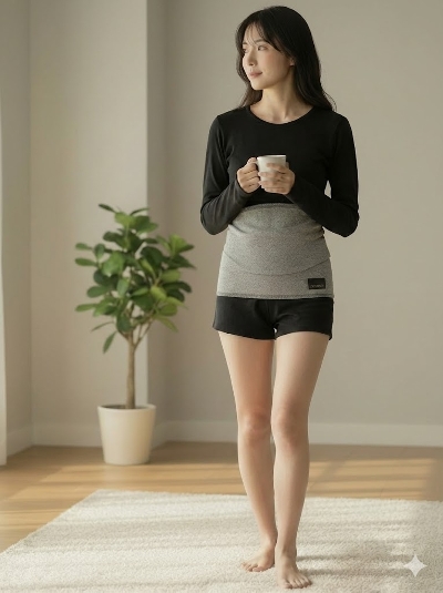 \񏤕iۉA߂閈ցyTERAX HOTzԊOEGXgEH[}[