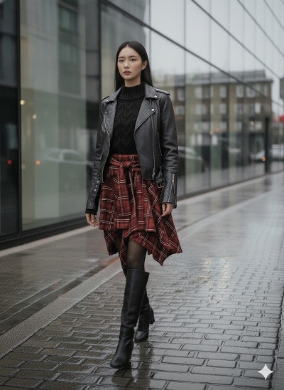 ylzAVg[tA`FbN~jXJ[gyEGXgS{xgtz