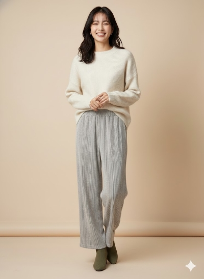 yy񂨂zbNX XgCvChXg[gpcyEGXgSfށz