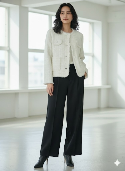 yEXgXt[zjbgtW m[J[WPbg / AC{[EubN / Xgb`EZj[Eʋ