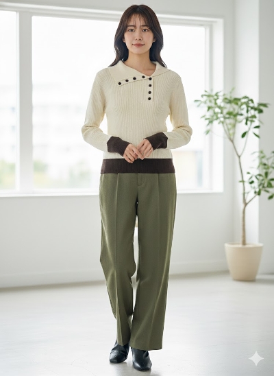 yJ[Rrl[VzƐ𗼗IIׂ6F oCJ[|jbgvI[o[