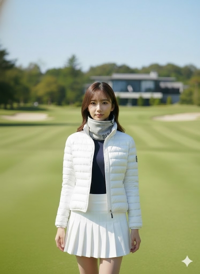 yɏfށzB&B JV~E[ ujbg lbNEH[}[iSt/hj