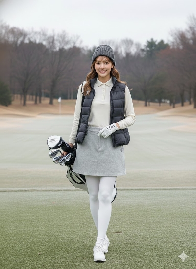 yB&B Bull&Bull uAhuz~̃StX^CbVɁIN tA StXJ[g [CgO[/lCr[] fB[X h Xgb` ~jXJ[g