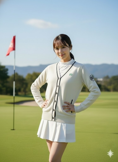 yBull&Buliu&ujz B&BShJ VlbNC JV~uh StJ[fBK