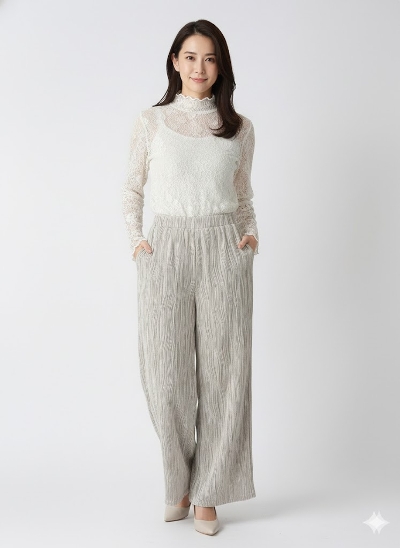 �X�g���b�`���[�X �V�A�[�n�C�l�b�N�g�b�v�X / �����E�t���� �����[�X