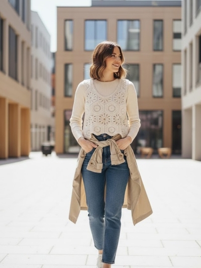 �N���V�F�҂݃��`�[�t �V���[�g��r�X�`�F�y �����j�҂݁z