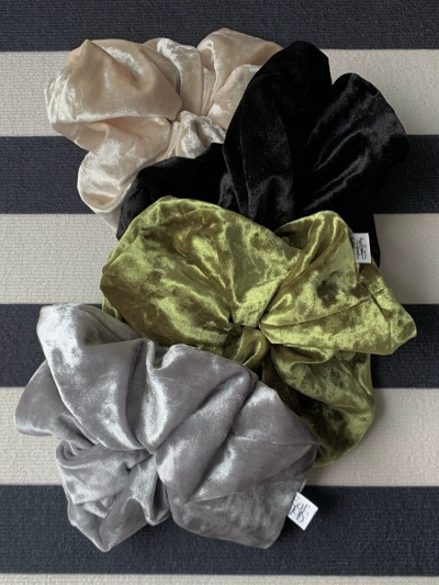 �ybuyer_in_Korea�z<br>�I�[�o�[�T�C�Y�x���x�b�g�V���V��