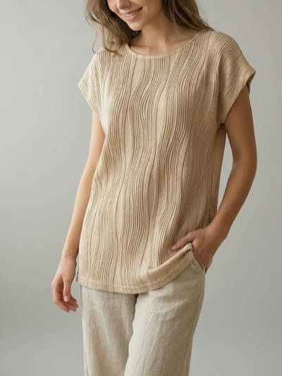 �E�F�[�u�v���[�c �t�����`�X���[�u �`���j�b�N�u���E�X�b�����E�V���ɂȂ�ɂ����E�̌^�J�o�[�E�i�`������