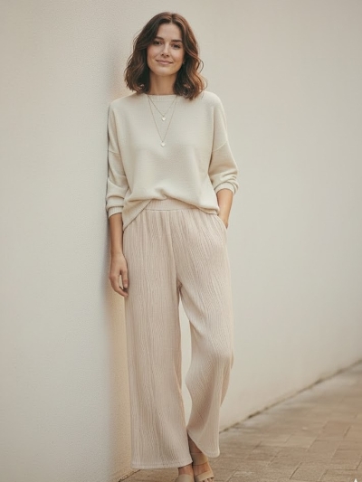 �y���r�����z�E�F�[�u�v���[�c ���C�h�p���c�b�E�G�X�g�S���E�̌^�J�o�[�E���ꂢ�߁E��l�J�W���A��