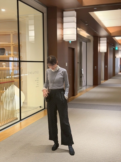 �y�O�c�䂩�Z���N�g�z�h�b�g�W���K�[�h���C�h�p���c