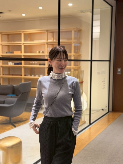 �y�O�c�䂩�Z���N�g�z���[�X�n�C�l�b�N���u�g�b�v�X