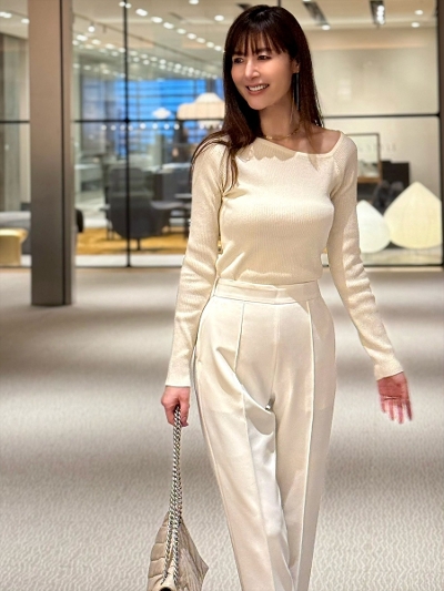 �yShiho�Z���N�g�z�A�V�����g���[�l�b�N���u�j�b�g