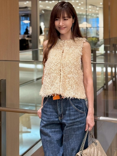 �yShiho�Z���N�g�z�t�����W�t�@�[�x�X�g