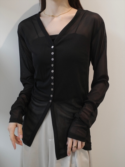 �yNEW�z3way sheer ensemble