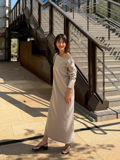 �y�O�c�䂩�Z���N�g�z�o�b�N�X���b�g�I�t�V�����J�b�g�����s�[�X