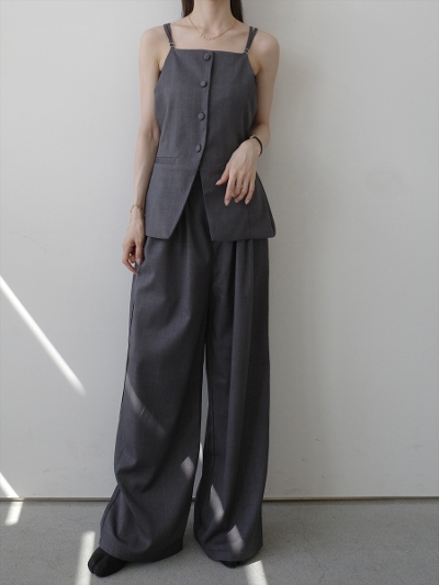 �yNEW�zstructure 2piece setup / grey