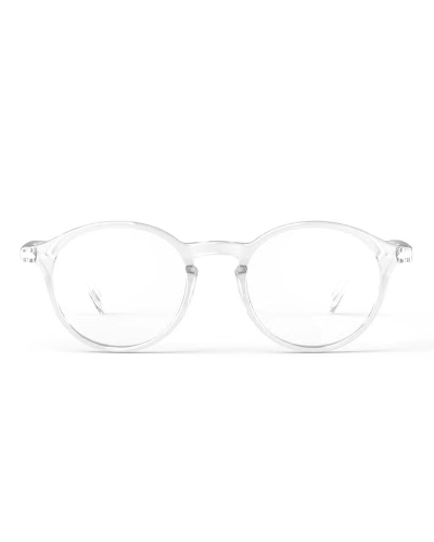 �@Reading glasses ���[�f�B���O�O���X �b �V�ዾ�@�t���[���^�C�vD