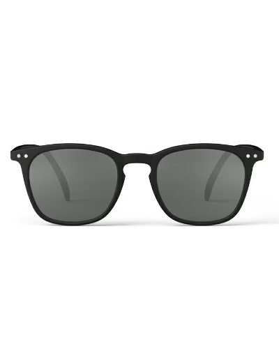 �@Sunglasses �T���O���X �b�@�t���[���^�C�vE