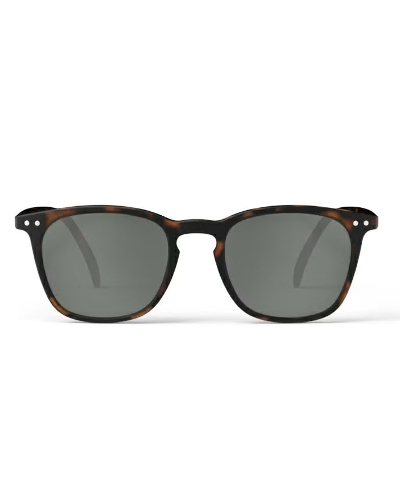 �@Sunglasses �T���O���X �b�@�t���[���^�C�vE