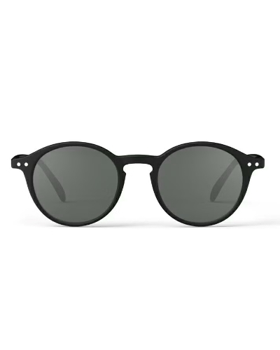 �@Sunglasses �T���O���X �b�@�t���[���^�C�vD