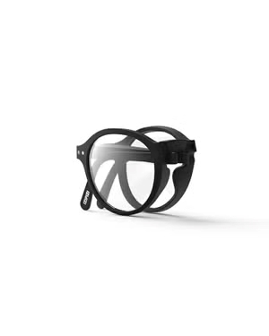 �@�܂��� �b Reading glasses ���[�f�B���O�O���X  �b �V�ዾ�@�t���[���^�C�vF