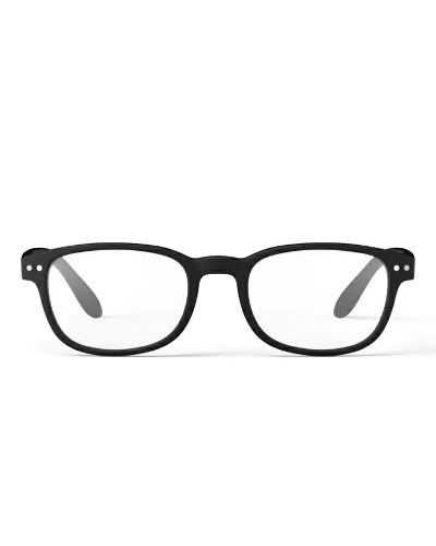 �@Reading glasses ���[�f�B���O�O���X �b �V�ዾ�@�t���[���^�C�vB
