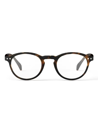 �@Reading glasses ���[�f�B���O�O���X �b �V�ዾ�@�t���[���^�C�vA
