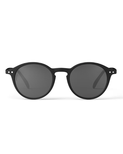 �@SUN POLARIZED_D �T���O���X �b�Ό������Y�T���O���X�@�t���[���^�C�vD