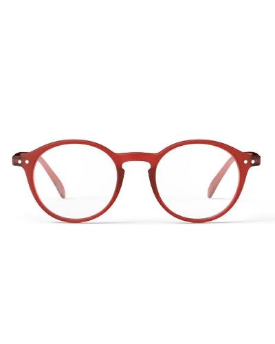 �@Reading glasses ���[�f�B���O�O���X �b �V�ዾ�@�t���[���^�C�vD