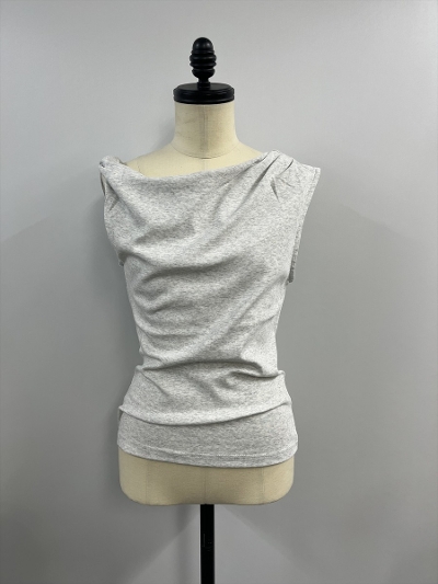 �ySAMPLE�zasymmetry design top